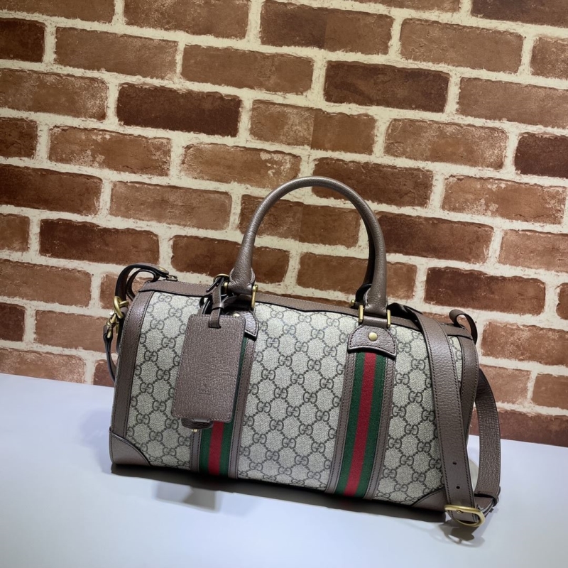 Gucci Top Handle Bags